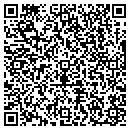 QR code with Payless Shoesource contacts