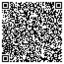 QR code with Don Middleton contacts