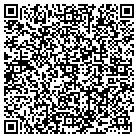 QR code with Global Preventive Mtc Group contacts