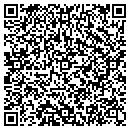 QR code with DBA H & H Hauling contacts