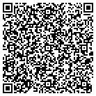 QR code with Allied Signal Aerospace contacts