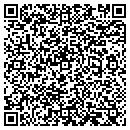 QR code with Wendy's contacts