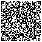 QR code with Acworth Outlet Co Inc contacts