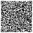 QR code with Estes Chiropractic Clinic contacts