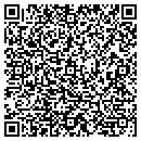 QR code with A City Discount contacts
