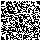 QR code with St George's Anglican Church contacts