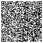 QR code with Bennetts Tree Service contacts
