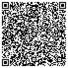 QR code with J R Pilcher Electrical Contr contacts
