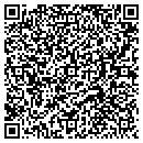 QR code with Gopheryou Inc contacts