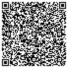QR code with Lithonia Kids Learning Center contacts