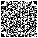 QR code with Stovall Lock & Key contacts