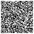 QR code with Mitchell Enterprises contacts
