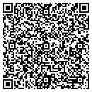 QR code with APC Enterprises contacts
