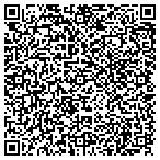 QR code with A & A Janitorial Cleaning Service contacts