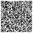 QR code with Whigham Hardware Company contacts