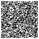 QR code with Next Level Hair Design contacts
