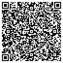 QR code with Jack's Sign Shop contacts