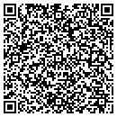 QR code with Arrow Builders contacts