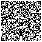 QR code with Promotion Courier & Delivery contacts