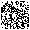 QR code with Mc Ilroy Keen & Co contacts