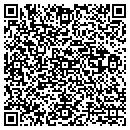 QR code with Techsolv Consulting contacts