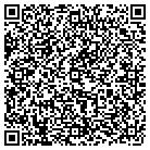 QR code with State-Line Bark & Mulch Inc contacts