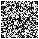 QR code with Key Realty Co contacts