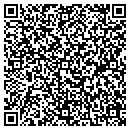QR code with Johnston Properties contacts