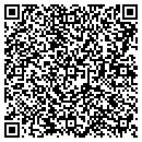 QR code with Goddess Light contacts