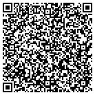 QR code with Proof of The Pudding By Mgr contacts
