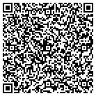 QR code with Young MNS Chrstn Assn Castl GA contacts