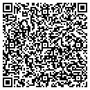 QR code with Collectors Choice contacts