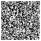 QR code with Southeastern Autmtc Sprnklr Co contacts