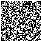 QR code with Sgr Designs and Investments I contacts