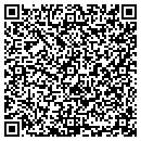 QR code with Powell S Garage contacts