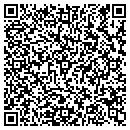 QR code with Kenneth M Sissell contacts
