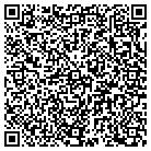 QR code with Cartecay River Bicycle Shop contacts
