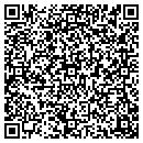 QR code with Styles By Debra contacts