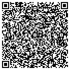 QR code with Logistics Delivery Service contacts
