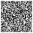 QR code with Glenn Abrams contacts