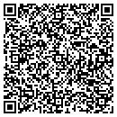 QR code with Chilis Too Airport contacts