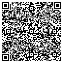 QR code with Imania Properties contacts