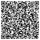 QR code with Tammy E Robert G Riding contacts