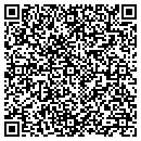 QR code with Linda Black MD contacts