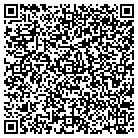 QR code with Lanier Terrace Apartments contacts
