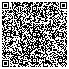QR code with Tjb Simply Simple contacts