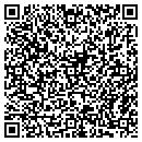 QR code with Adams-Massey Co contacts