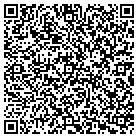 QR code with Bethany Green Hmowners Assn In contacts