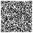 QR code with Tommie's Package Store contacts