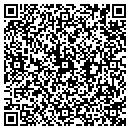 QR code with Screven Auto Sales contacts